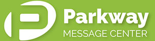 Parkway Message Center
