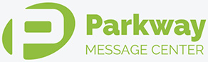 Parkway Message Center